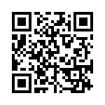 NCV5661DT33RKG QRCode