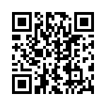 NCV5661MN33T2G QRCode