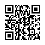 NCV5663DS15R4G QRCode