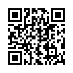 NCV5701CDR2G QRCode