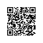 NCV59151DS25R4G QRCode