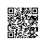 NCV59151MN50TYG QRCode