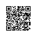 NCV59301DS28R4G QRCode