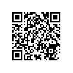 NCV59301DS30R4G QRCode