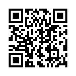 NCV612SQ15T1 QRCode