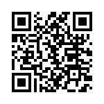 NCV612SQ18T2G QRCode