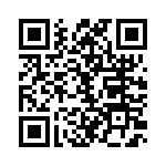 NCV612SQ30T1 QRCode