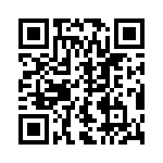 NCV612SQ30T2G QRCode