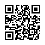 NCV612SQ37T2G QRCode