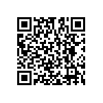 NCV6324BMTAATBG QRCode