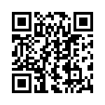 NCV6356BMTWTXG QRCode