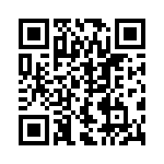 NCV6357MTWDTXG QRCode