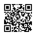 NCV662SQ15T1 QRCode