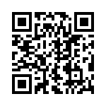 NCV662SQ18T1 QRCode