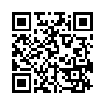 NCV662SQ18T1G QRCode