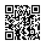 NCV662SQ25T1G QRCode