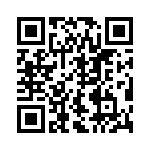 NCV662SQ27T1 QRCode