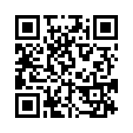 NCV662SQ28T1 QRCode