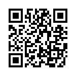 NCV662SQ30T1G QRCode