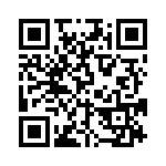 NCV662SQ50T1 QRCode