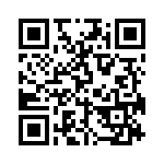 NCV663SQ15T1G QRCode