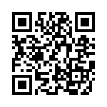 NCV663SQ18T1G QRCode