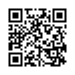 NCV663SQ28T1G QRCode