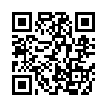 NCV70514MW003G QRCode