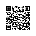 NCV70521MN003R2G QRCode