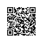 NCV70522DQ004R2G QRCode