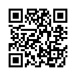 NCV70522MN003G QRCode