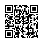 NCV7240BDPR2G QRCode