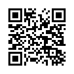 NCV7340D12G QRCode