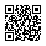 NCV7341D20R2G QRCode