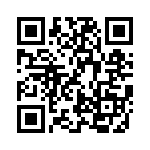 NCV7342MW3R2G QRCode