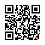 NCV7349D10R2G QRCode