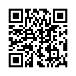 NCV7351D1ER2G QRCode