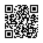 NCV7380D QRCode