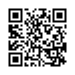 NCV7381DP0G QRCode