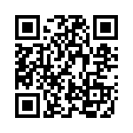 NCV7382D QRCode