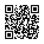 NCV7420D24G QRCode