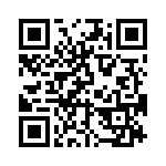 NCV7420D25G QRCode