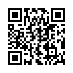 NCV7420D26R2G QRCode