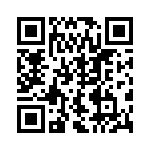 NCV7428D1L5R2G QRCode