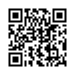 NCV7429DE5R2G QRCode