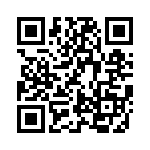 NCV7430D20R2G QRCode