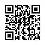 NCV7512FTG QRCode