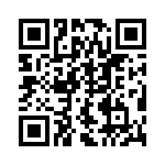 NCV7512FTR2G QRCode