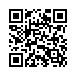 NCV7517FTG QRCode