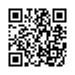 NCV7519AMWTXG QRCode